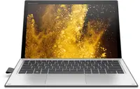 Laptop Second Hand HP Elite X2 1013 G3, Intel Core i5-8350U 1.70, 8GB DDR4, 256GB SSD, 13" Full HD