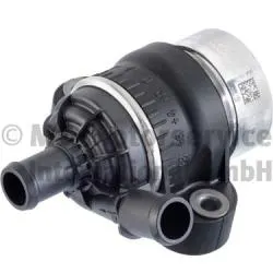 Pompa apa suplimentara (electrica) potrivit AUDI A4 ALLROAD B9, A4 B9, A5, A6 ALLROAD C8, A6 C8, A7, Q5 2.0D-3.0DH 04.18
