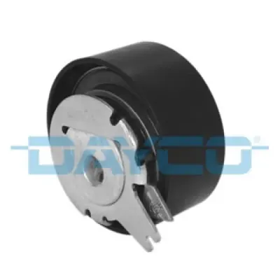 Rola intinzator, curea distributie DAYCO ATB1008