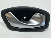 Maner usa interior dreapta fata / spate 826720001R Renault Megane 3 facelift (2012-2016)