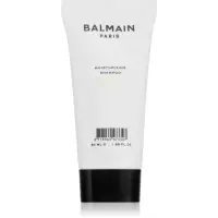 Balmain Hair Couture Moisturizing sampon hidratant 50 ml