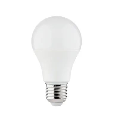 Sursa de lumina LED IQ-LED A60 IQ-LED A60 7,8W-CW