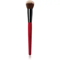 Smashbox Blurring Foundation Brush pensula pentru machiaj