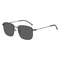 Ochelari de Soare Hugo Boss 1619/F/S 003 din Metal Bărbați 58 mm