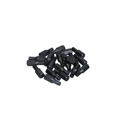 Bit de insurubat ROOKS OK-07.3127