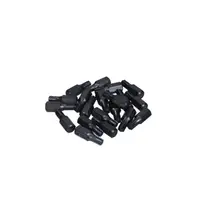 Bit de insurubat ROOKS OK-07.3127