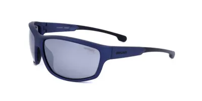Ochelari de soare Carrera CARDUC 002/S MAN Dimensiune 68/16/125