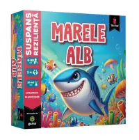 Marele Alb (RO)