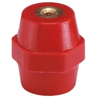 Izolator Isolateur Hexagonal H30 M8