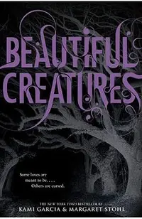 Beautiful Creatures