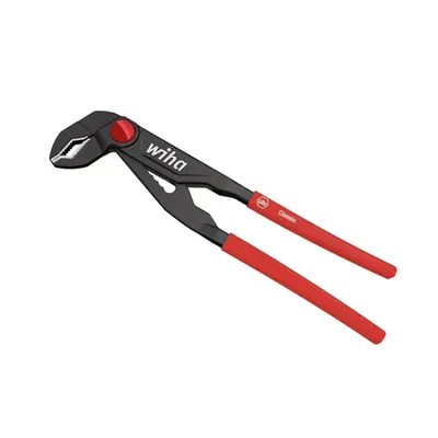 Cleste tip papagal cu reglare rapida WIHA 2
