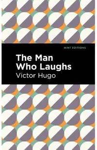 The Man Who Laughs