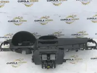 Plansa bord 681005424r Renault Megane 3 (2008-2012)