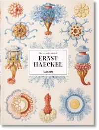 Ernst Haeckel