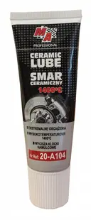 Vaselina ceramica pentru temperaturi extreme,tub 50 g
