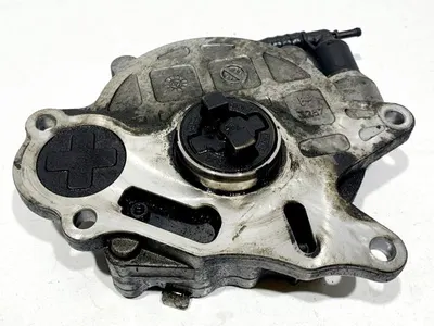 Pompa tandem 03L145100C Volkswagen Golf 6 (2008-2013) 1.6 tdi CAY