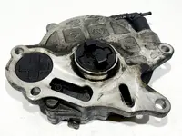 Pompa vacuum 03L145100C Volkswagen Golf 6 (2008-2013) 1.6 tdi CAY