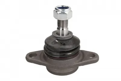Pivot axa Dreapta Stanga (inferior fata) (diametru con 17mm) potrivit TOYOTA DYNA, PREVIA I 2.4 3.0D 01.90