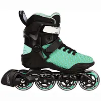 Role inline Powerslide Phuzion Xenon Arctic 80