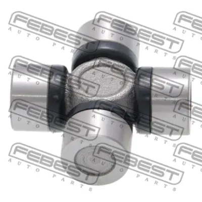 Articulatie, cardan FEBEST ASM-CW5