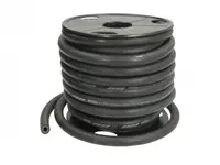 Furtun combustibil, Diametru interior: 7,5 mm, pret pentru: 15 m, Diametru exterior: 13,5 mm