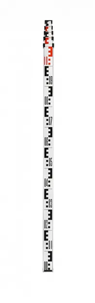 Mira / Stadie Telescopica 3m, Beiter BE-STAFF-3m