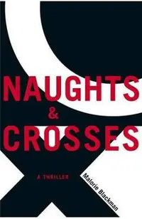Naughts & Crosses