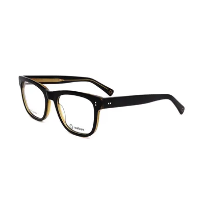 Rame ochelari de vedere barbati webee OAK 1