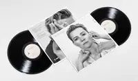 Returning To Myself - Vinyl