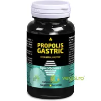 Propolis Gastric 60cps