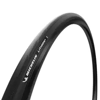 Anvelopă Michelin Lithion 4 Performance Line 700x30C, negru, pliabil