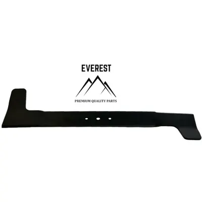Cutit Tarctoras Tuns Gazon Mtd Cos 52 cm Dreapta Deck 40cali 102 cm Everest