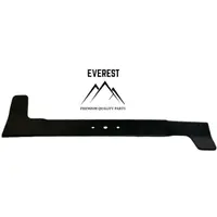 Cutit Tarctoras Tuns Gazon Mtd Cos 52 cm Dreapta Deck 40cali 102 cm Everest