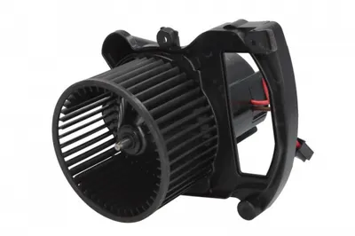 Ventilator habitaclu potrivit VW TIGUAN 1.4-2.0D 03.17