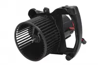 Ventilator habitaclu potrivit VW TIGUAN 1.4-2.0D 03.17-