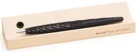Pix cu gel Pininfarina - Wave Transition, negru