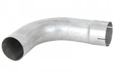 Racord evacuare EURO 4 potrivit MAN TGA, TGS I, TGX I D2066LF01-D2876LF25 04.00