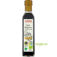 Otet Balsamic Modena IGP Gold Ecologic/Bio 250ml