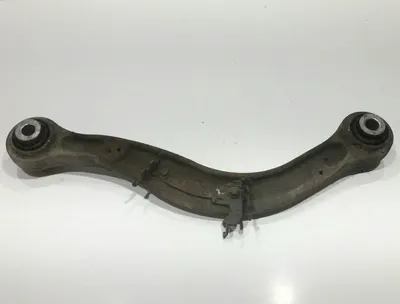 Brat suspensie stanga spate cpla-5501-b Land Rover Range Rover Vogue (2014-2018)