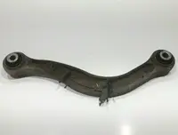 Brat suspensie stanga spate cpla-5501-b Land Rover Range Rover Vogue (2014-2018)