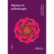 Hipnoza in psihoterapie