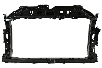 Panou fata tragher potrivit TOYOTA YARIS XP90 2005-2009 - (complet)