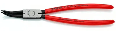 Clesti pentru circlipuri Knipex – 44 31 J32, 225 mm, 40 - 100 mm
