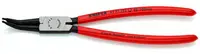 Clesti pentru circlipuri Knipex – 44 31 J32, 225 mm, 40 - 100 mm
