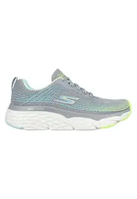 Tenisi femei Max Cushioning Elite Galaxy Burst - Gri