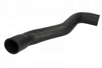 Cuplaj conducta lichid racire (pentru a retarda, 56mm, lungime: 595mm) potrivit SCANIA 4 DC11.01-DT12.08 05.95-04.08