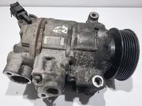 Compresor aer conditionat 8K0260805E Audi Q5 (2008-2012) [8R] 2.0 tdi , 1.8 tfsi CAGA