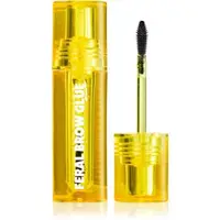 Trouble Maker Feral Brow Glue gel pentru sprancene