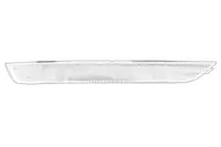 Reflector Spate Stanga potrivit SEAT LEON 2005-2013