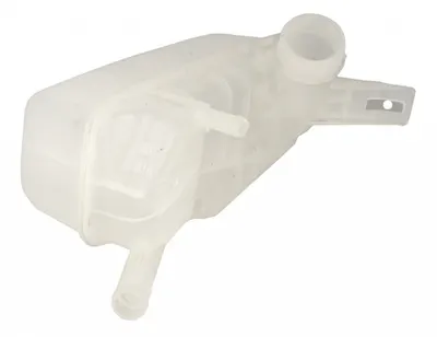 Vas expansiune RENAULT MEGANE II, SCENIC II intre 2002-2008